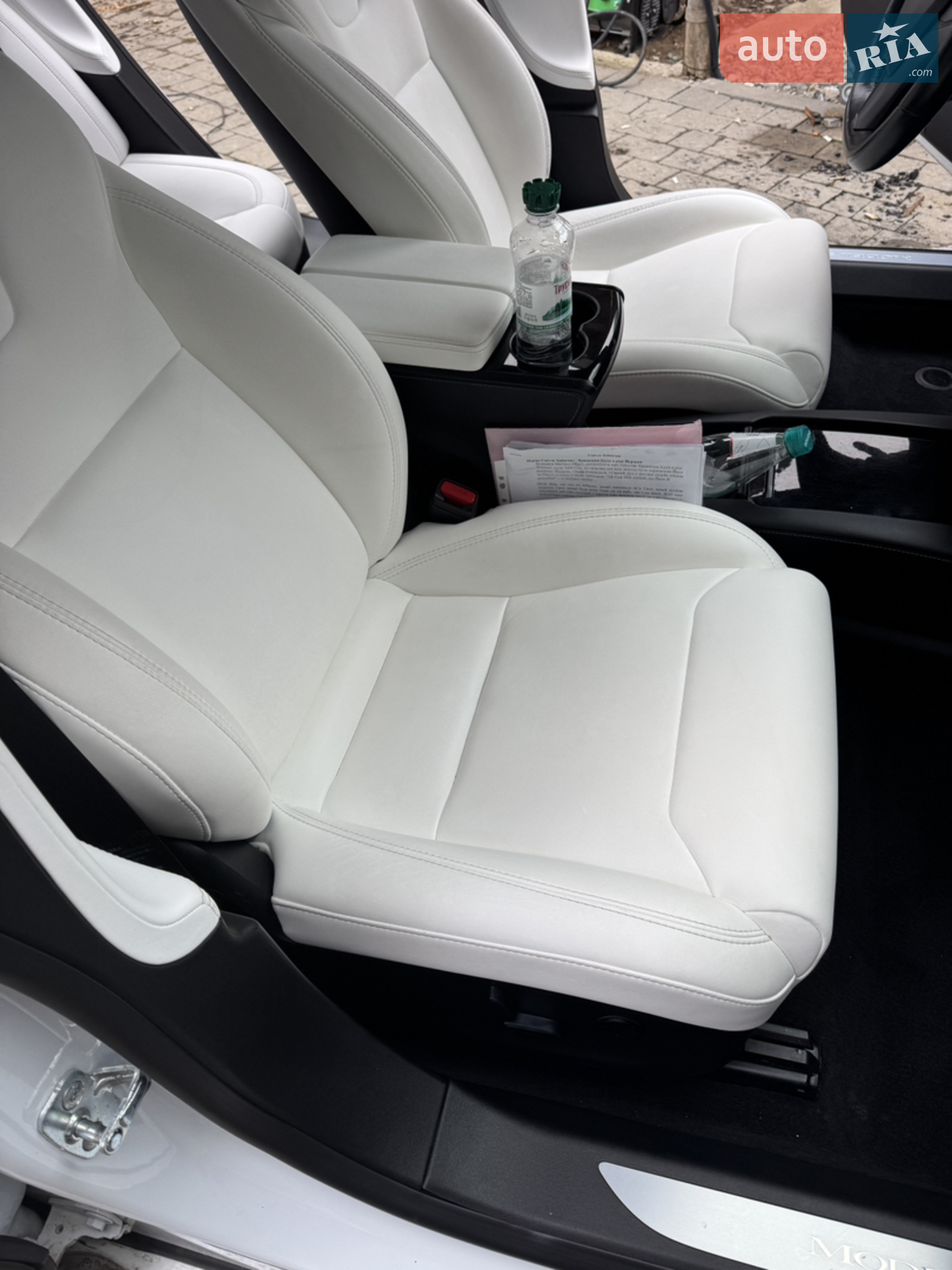 2019 Tesla Model S - мініатюра 31