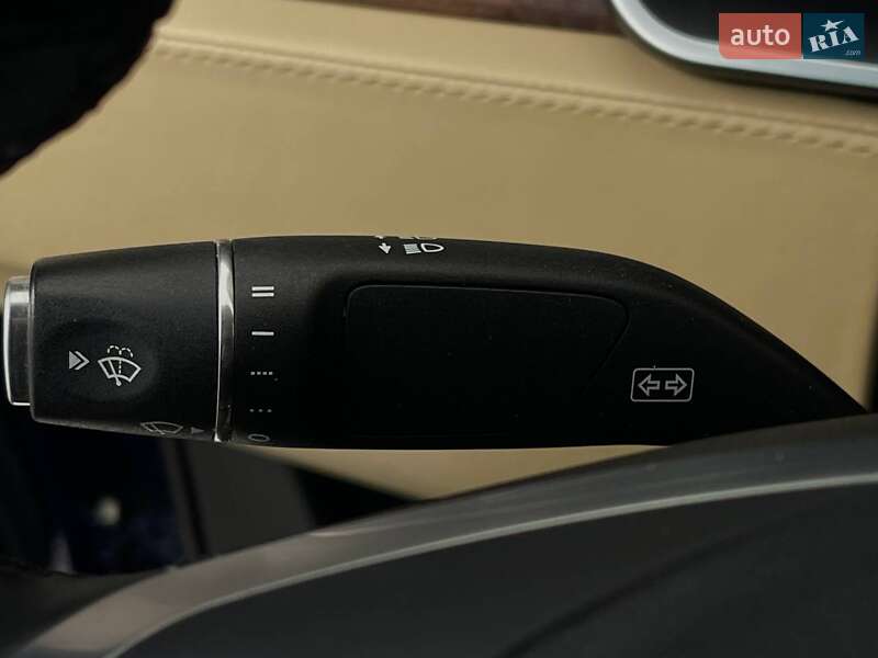 Лифтбек Tesla Model S 2017 в Николаеве фото 19 Лифтбек Tesla Model S 2017 в Николаеве