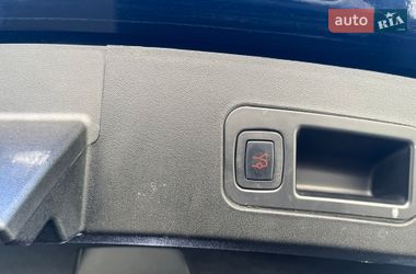 Ліфтбек Tesla Model S 2014 в Білій Церкві