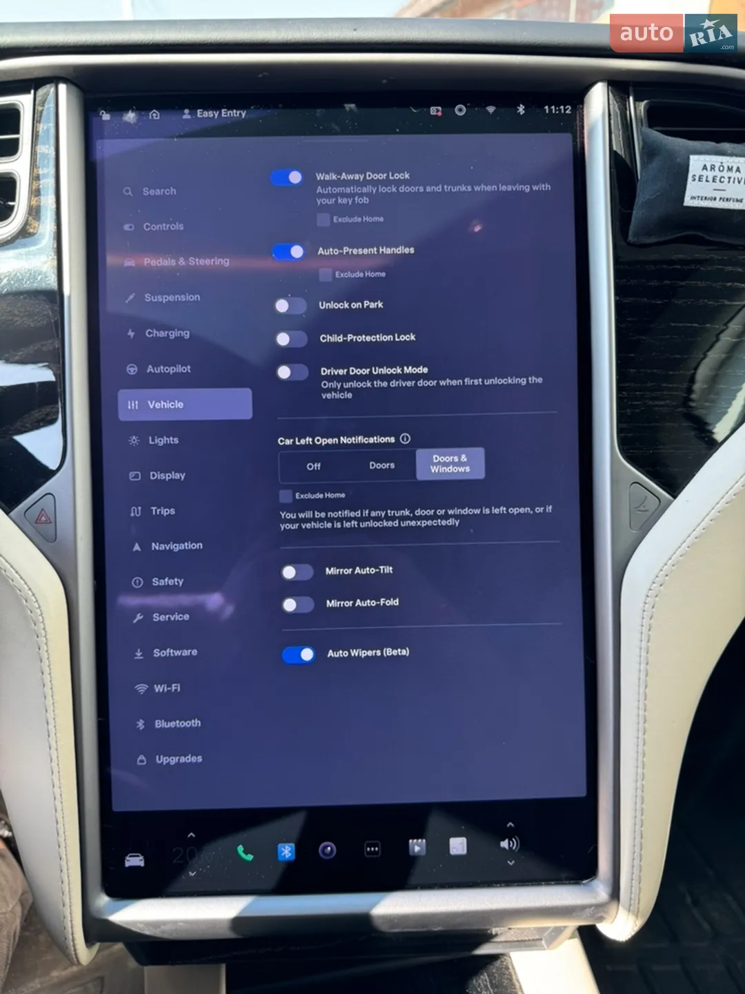 2019 Tesla Model S - мініатюра 28