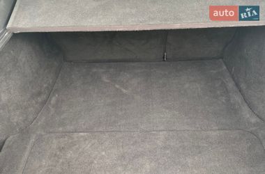 Ліфтбек Tesla Model S 2015 в Хмельницькому