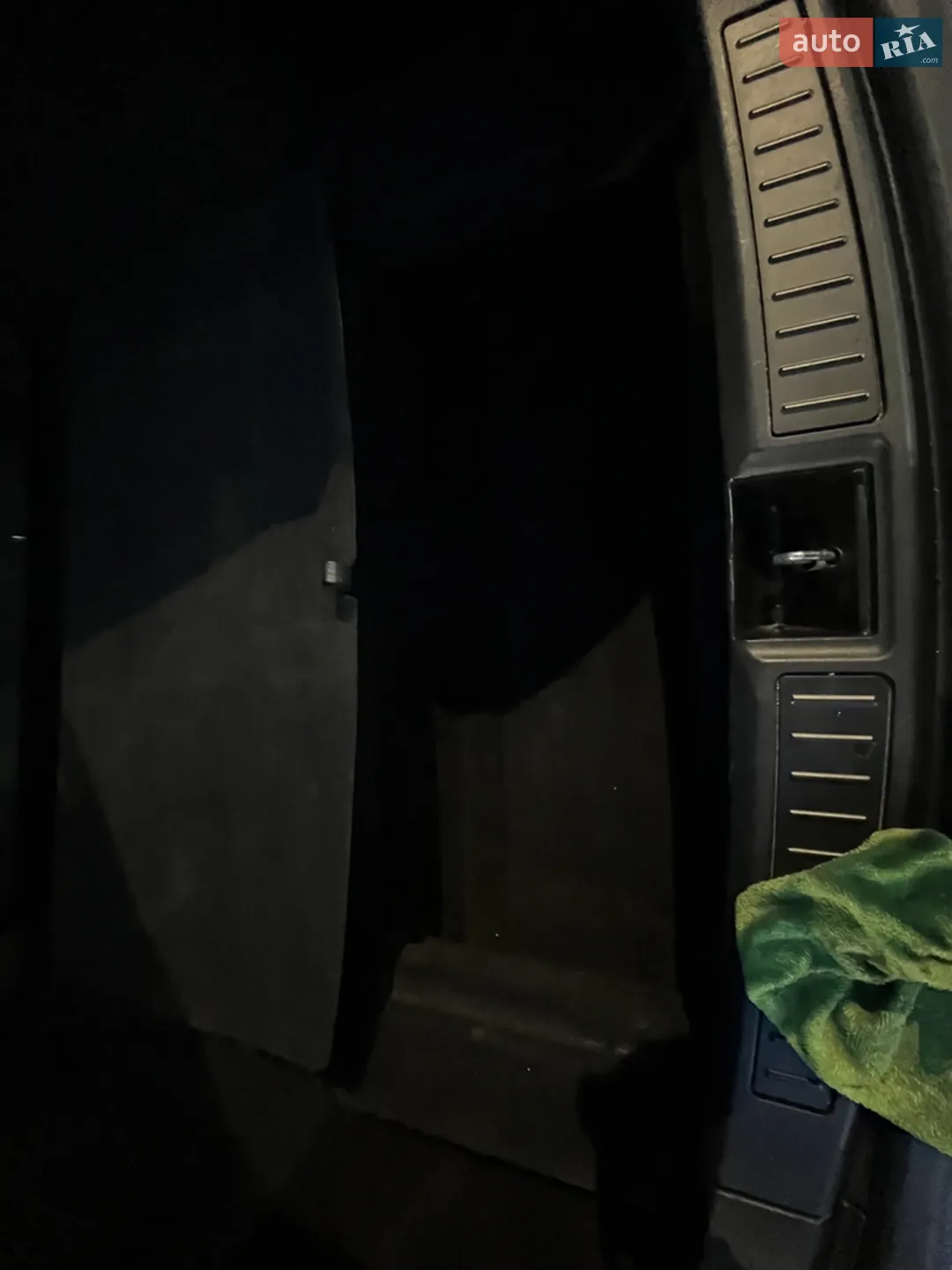 2015 Tesla Model S - мініатюра 11