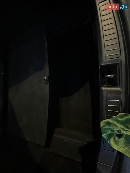 Лифтбек Tesla Model S 2015 в Львове фото 11 Лифтбек Tesla Model S 2015 в Львове