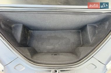 Лифтбек Tesla Model S 2017 в Киеве