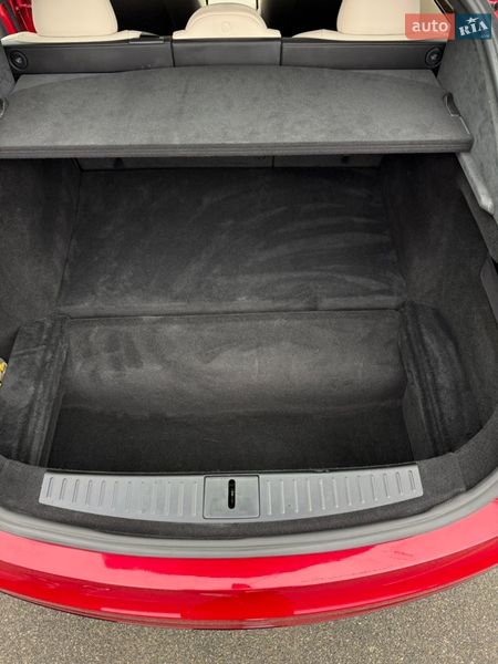 Лифтбек Tesla Model S 2022 в Петропавловской Борщаговке фото 42 Лифтбек Tesla Model S 2022 в Петропавловской Борщаговке