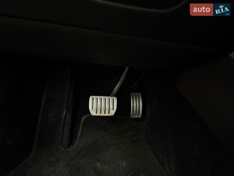 Лифтбек Tesla Model S 2022 в Петропавловской Борщаговке фото 61 Лифтбек Tesla Model S 2022 в Петропавловской Борщаговке