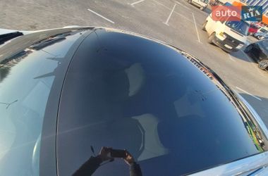 Лифтбек Tesla Model S 2020 в Борисполе