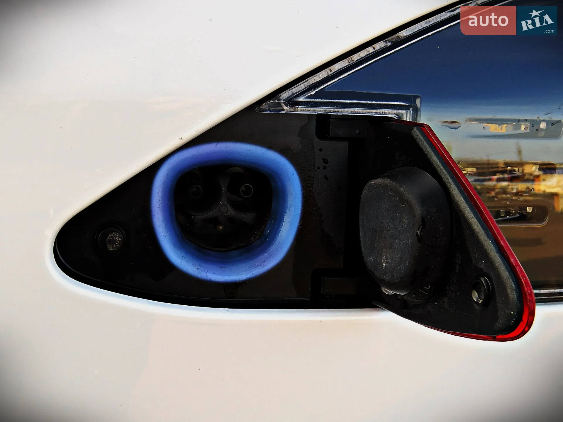 2021 Tesla Model S - мініатюра 13