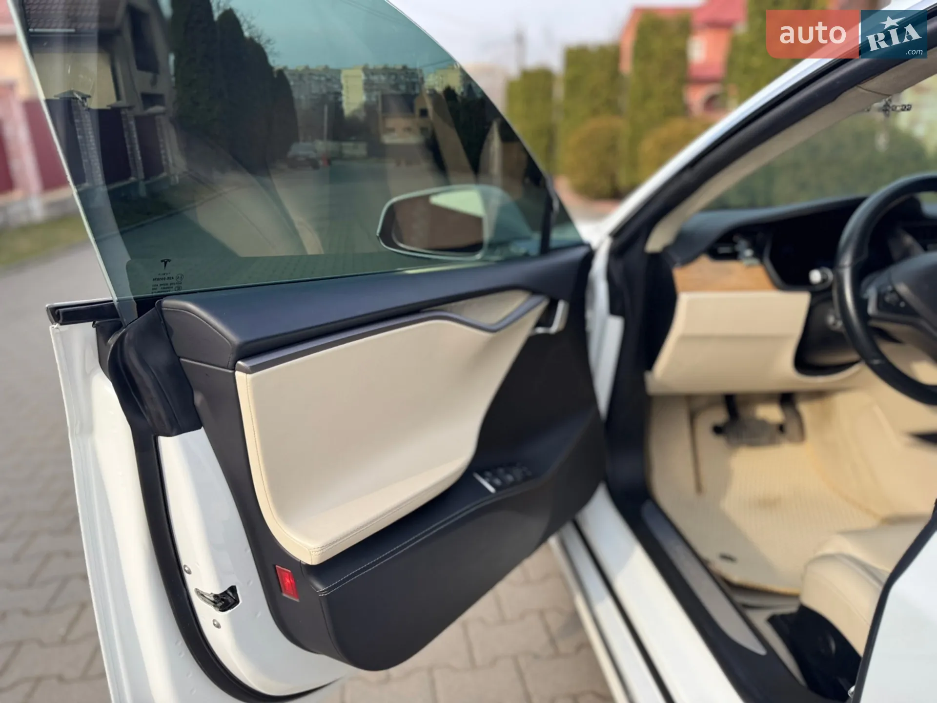 2018 Tesla Model S - мініатюра 7