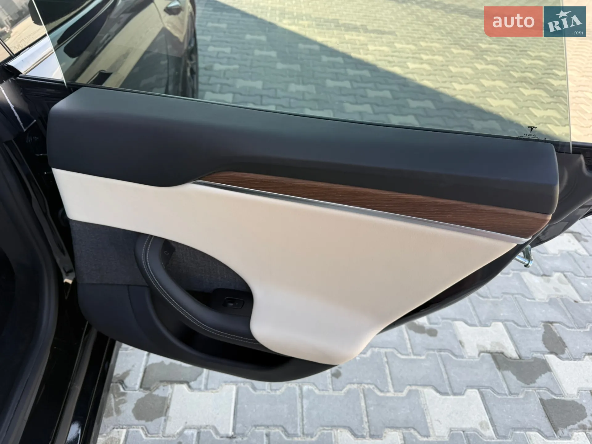 2021 Tesla Model S - мініатюра 26