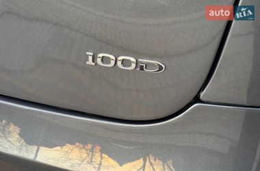 Ліфтбек Tesla Model S 2017 в Одесі фото 32 Ліфтбек Tesla Model S 2017 в Одесі