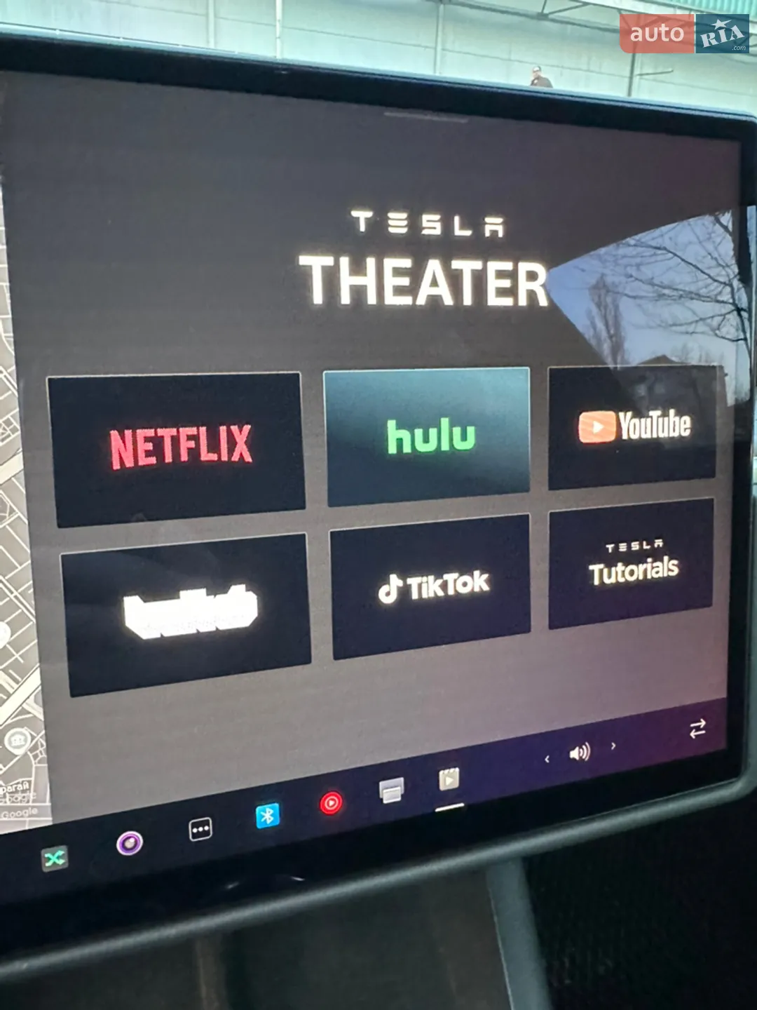 2022 Tesla Model S - мініатюра 22