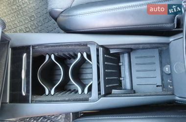 Лифтбек Tesla Model S 2017 в Киеве