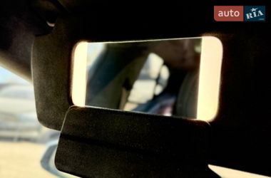 Лифтбек Tesla Model S 2022 в Виннице