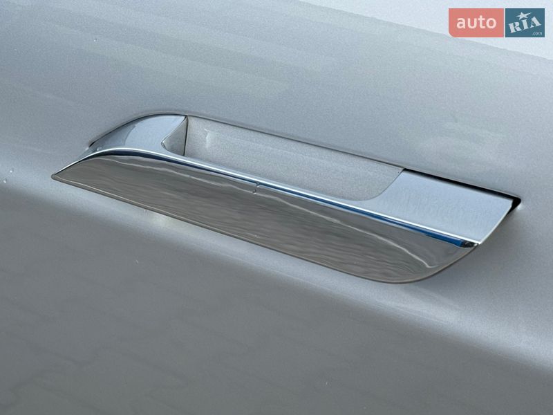 Ліфтбек Tesla Model S 2014 в Рівному фото 21 Ліфтбек Tesla Model S 2014 в Рівному