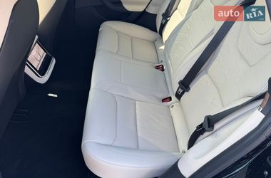 Лифтбек Tesla Model S 2021 в Полтаве