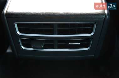 Ліфтбек Tesla Model S 2013 в Луцьку