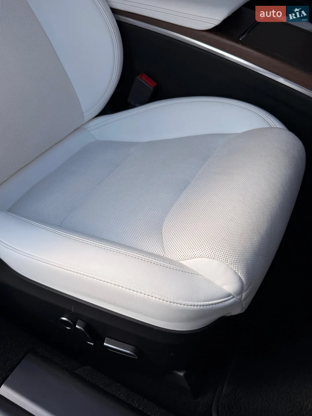 2022 Tesla Model S - мініатюра 51