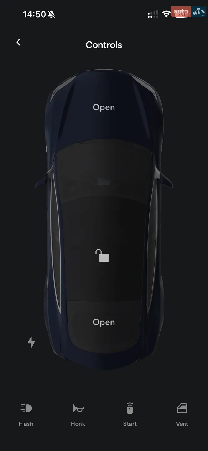 2013 Tesla Model S - мініатюра 84
