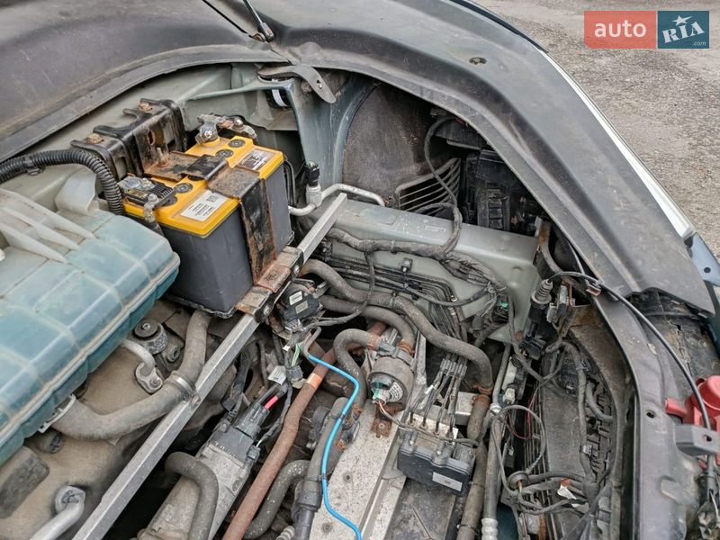Лифтбек Tesla Model S 2015 в Киеве