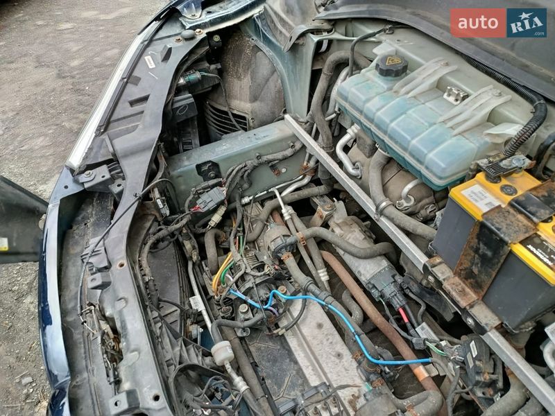 Лифтбек Tesla Model S 2015 в Киеве