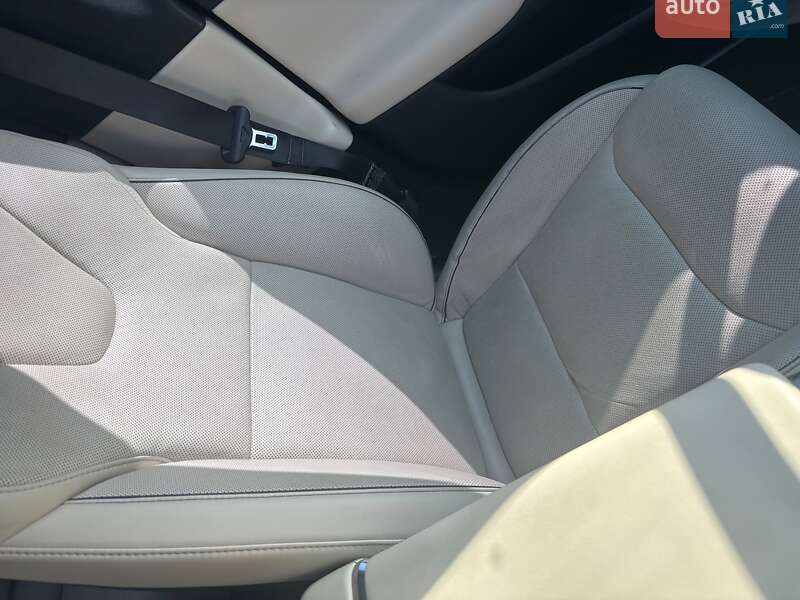 Лифтбек Tesla Model S 2021 в Ровно фото 18 Лифтбек Tesla Model S 2021 в Ровно