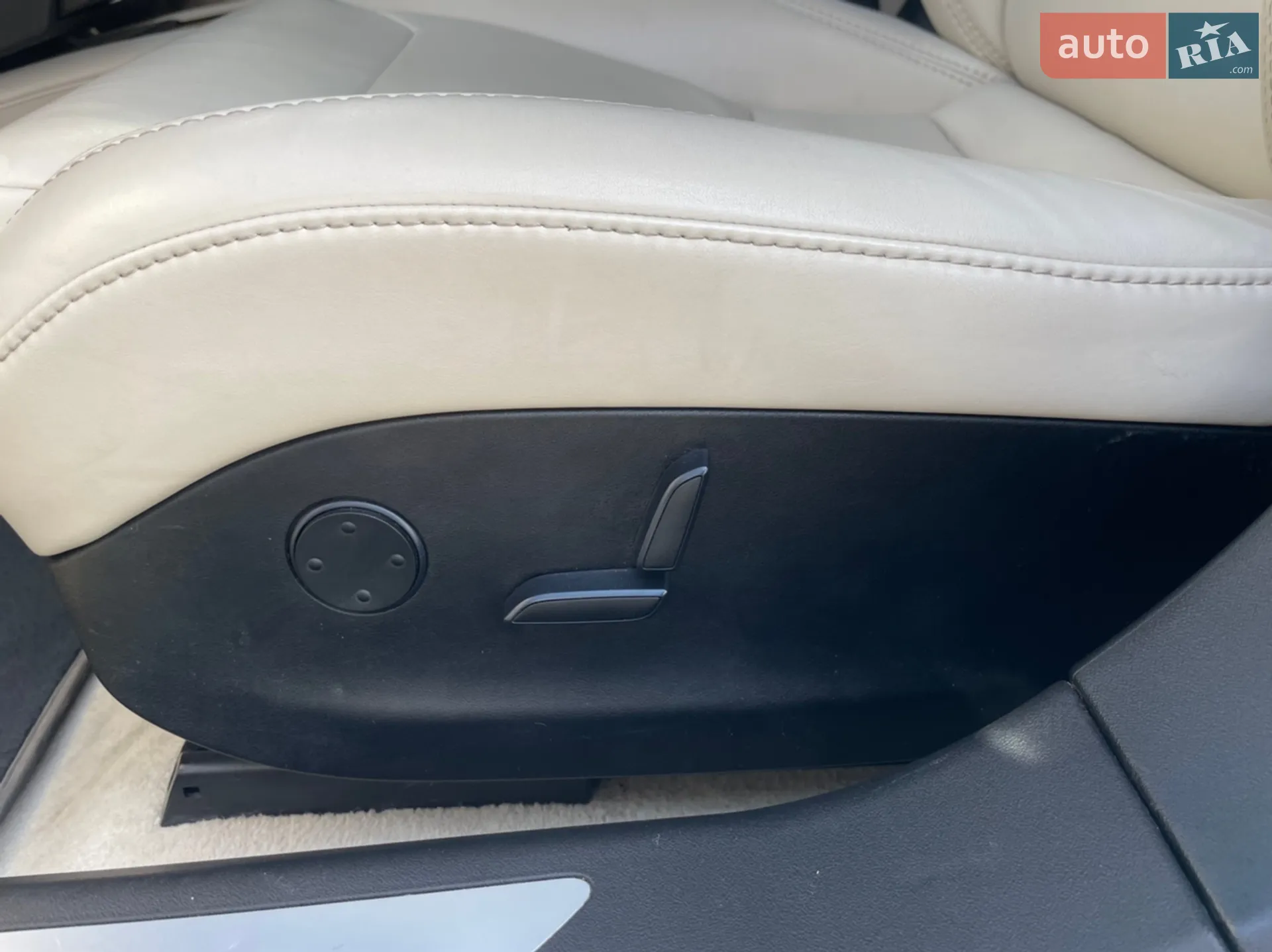 2018 Tesla Model S - мініатюра 16