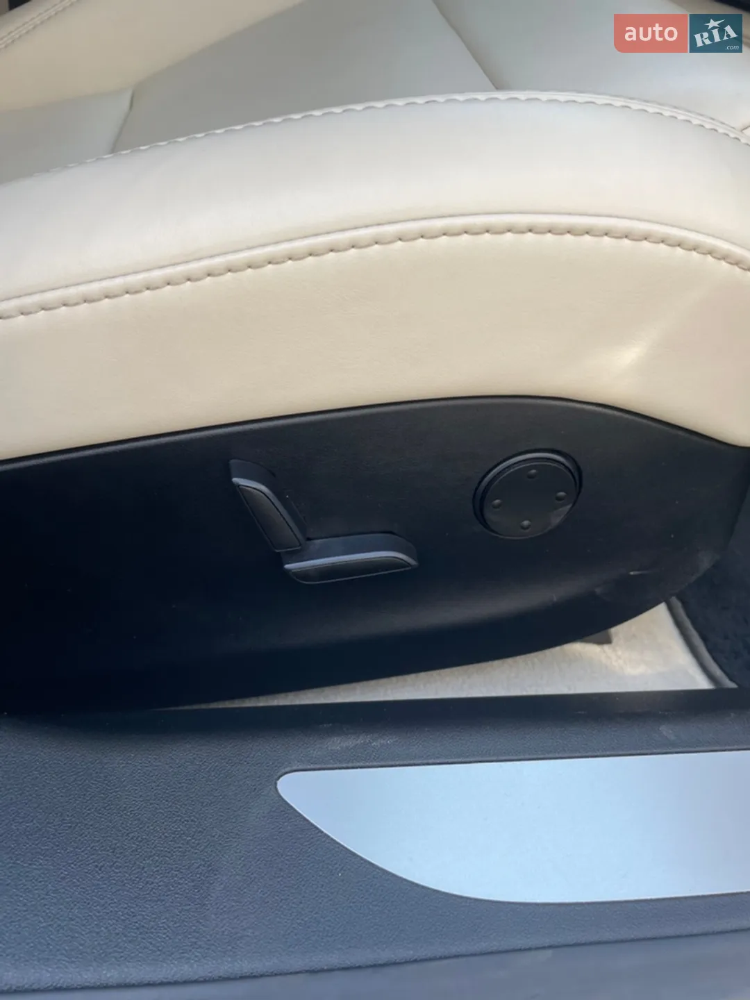2018 Tesla Model S - мініатюра 30