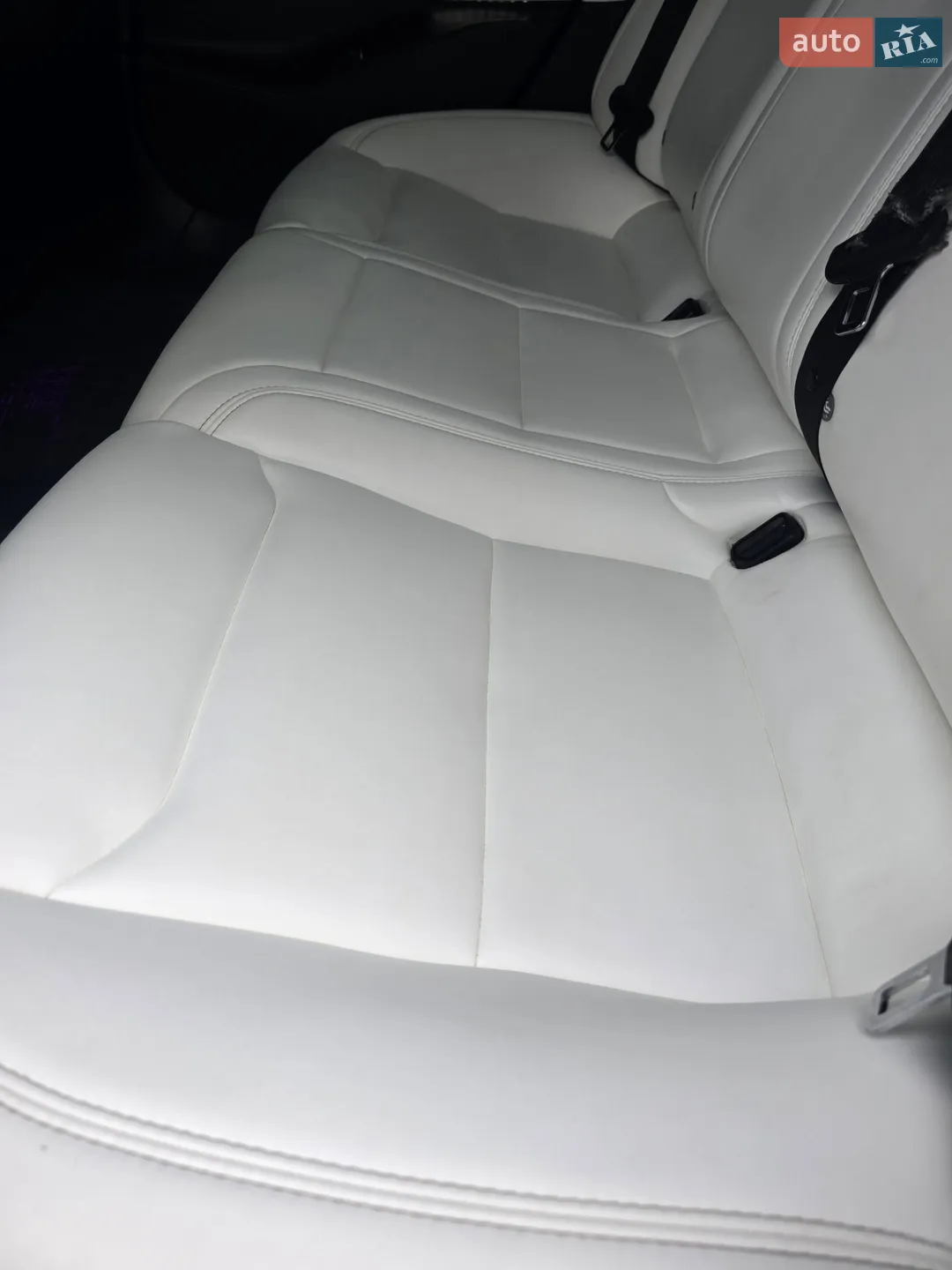 2017 Tesla Model S - мініатюра 14