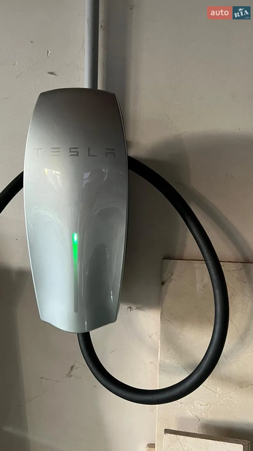 2023 Tesla Model S - мініатюра 17