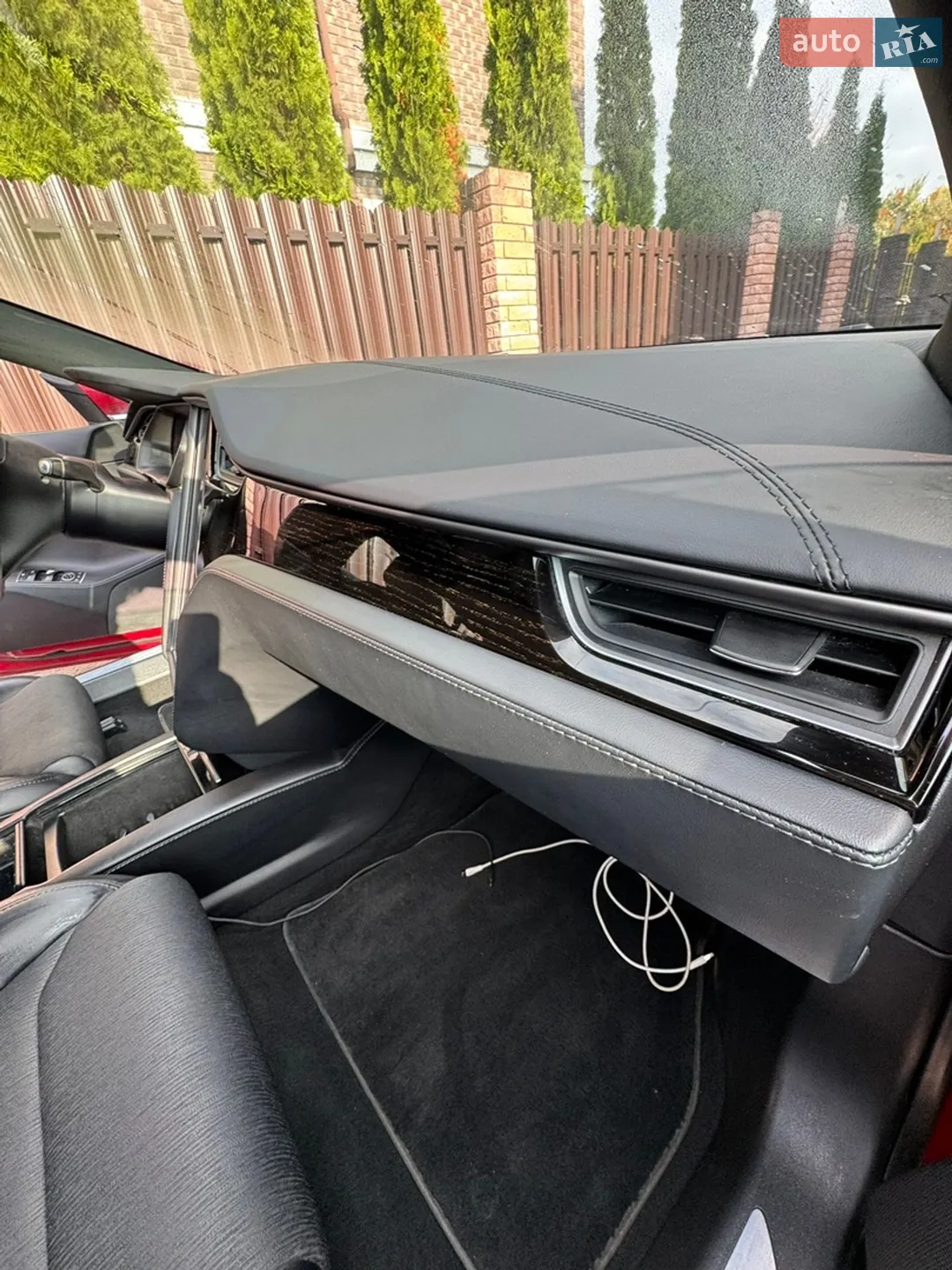 2018 Tesla Model S - мініатюра 29