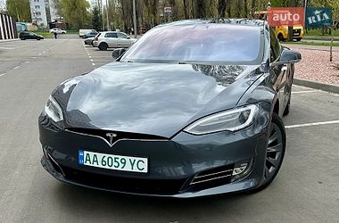 tesla model-s 2017 в Киев от про продавца Денис tesla model-s 2017 в Киев от профессионального продавца Денис