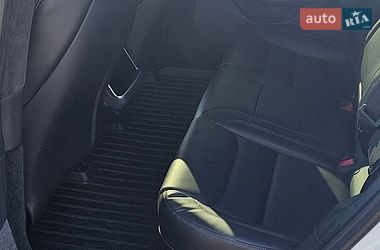 Лифтбек Tesla Model S 2022 в Чернигове фото 19 Лифтбек Tesla Model S 2022 в Чернигове