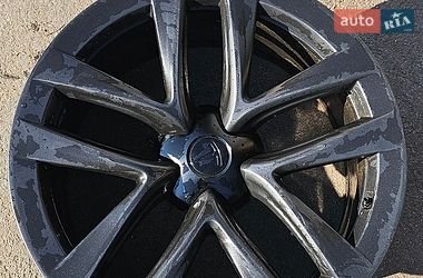 Лифтбек Tesla Model S 2022 в Чернигове фото 29 Лифтбек Tesla Model S 2022 в Чернигове