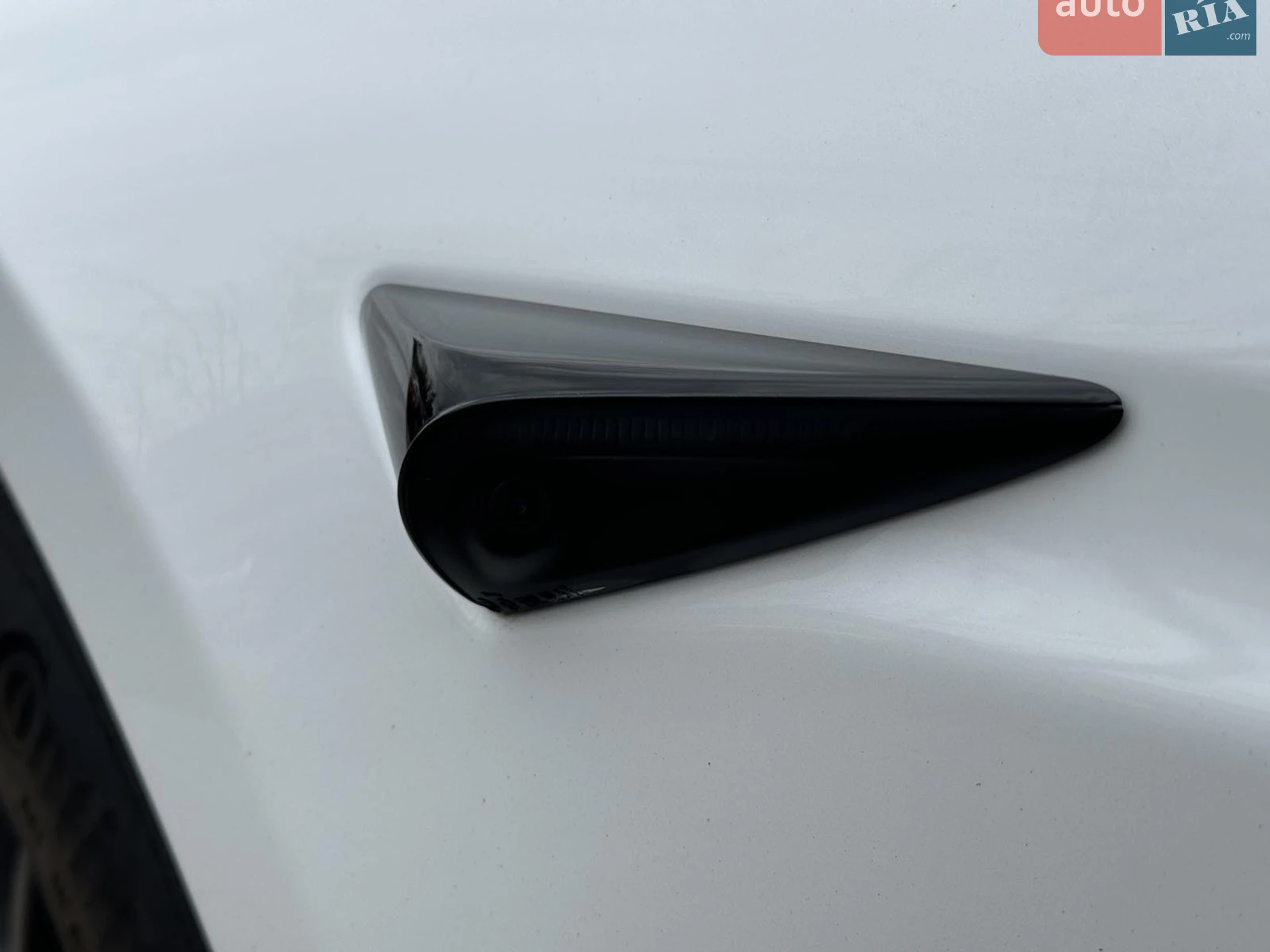 2022 Tesla Model S - мініатюра 12