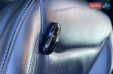 Ліфтбек Tesla Model S 2015 в Києві