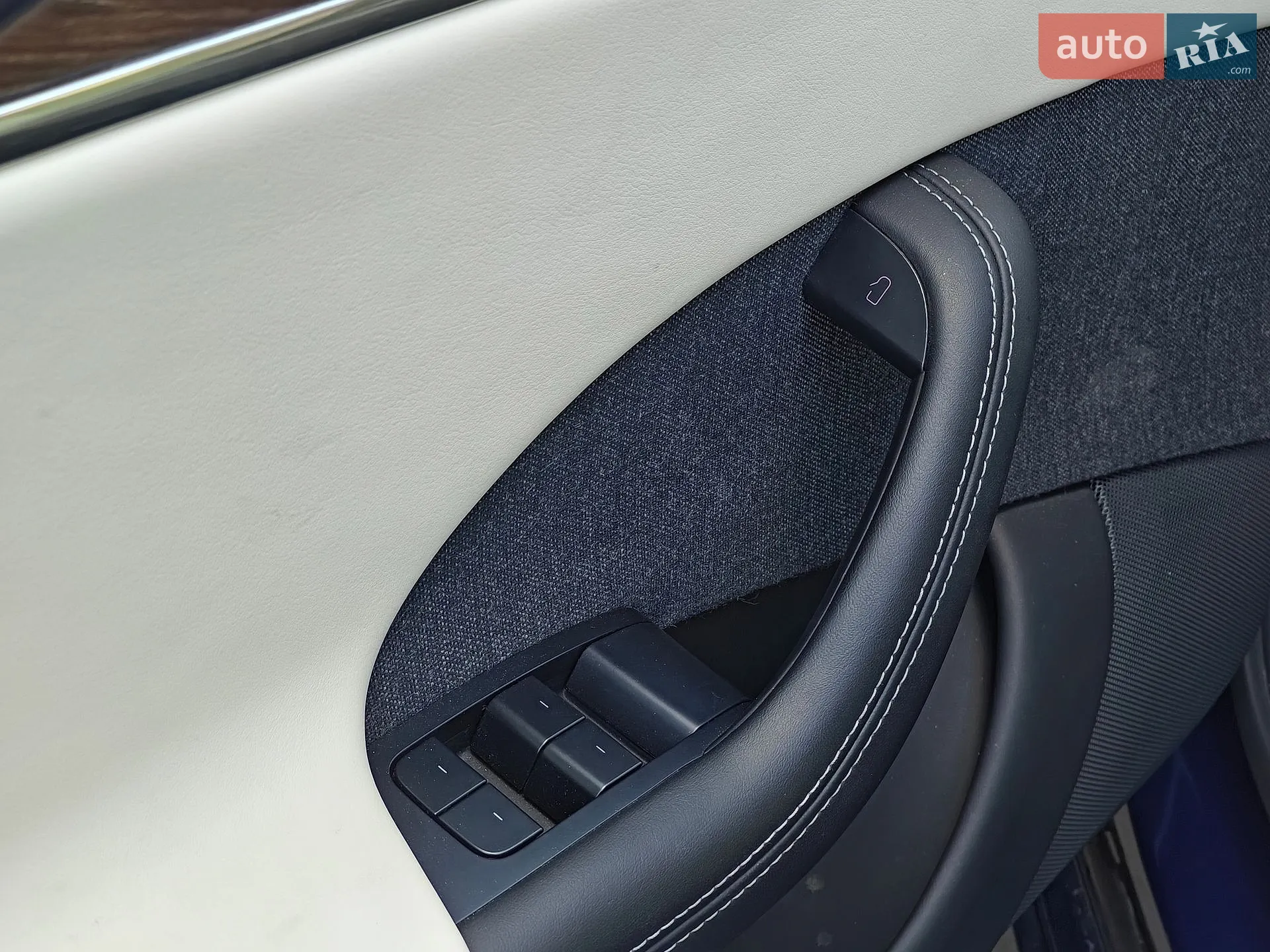 2021 Tesla Model S - мініатюра 29