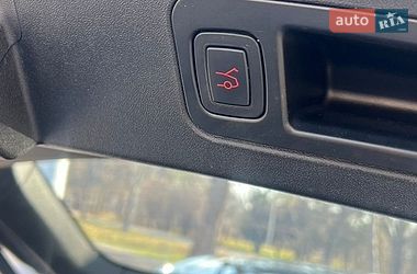 Лифтбек Tesla Model S 2013 в Одессе