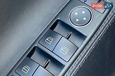 Лифтбек Tesla Model S 2013 в Одессе