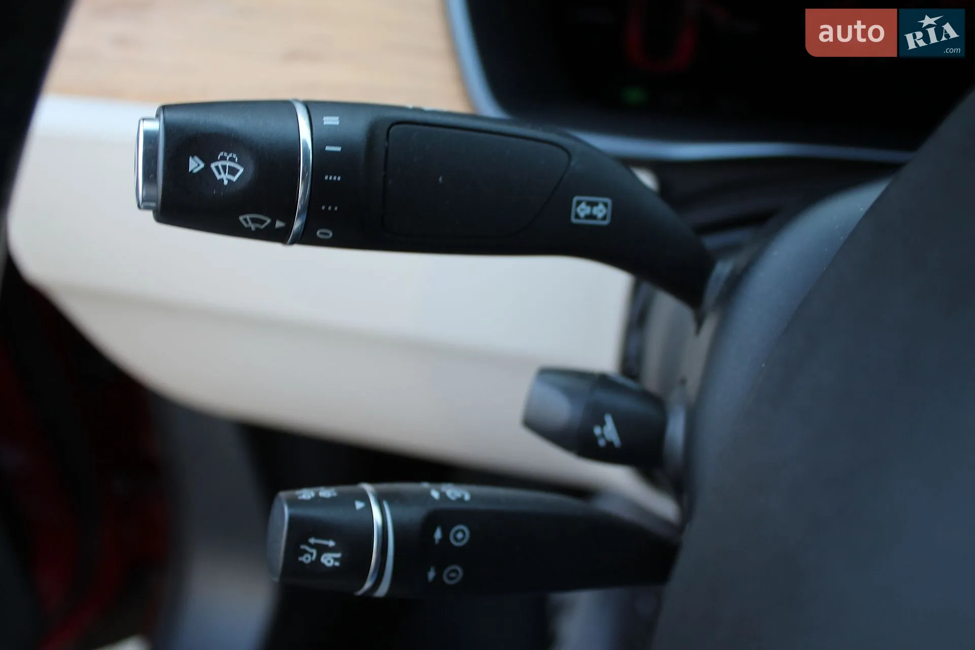 2020 Tesla Model S - мініатюра 66
