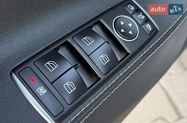 Лифтбек Tesla Model S 2014 в Ровно