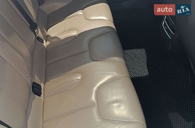 Лифтбек Tesla Model S 2014 в Харькове