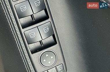 Ліфтбек Tesla Model S 2017 в Луцьку