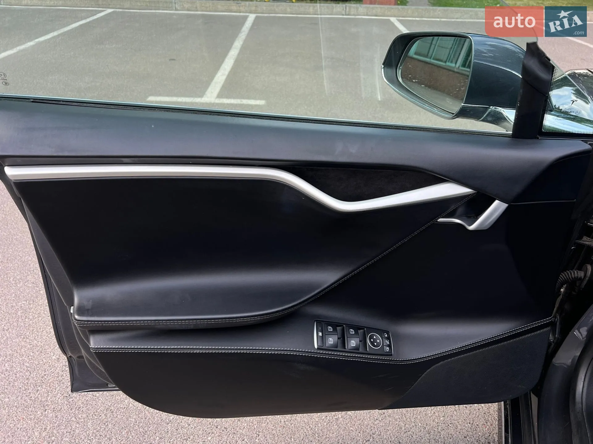 2018 Tesla Model S - мініатюра 16