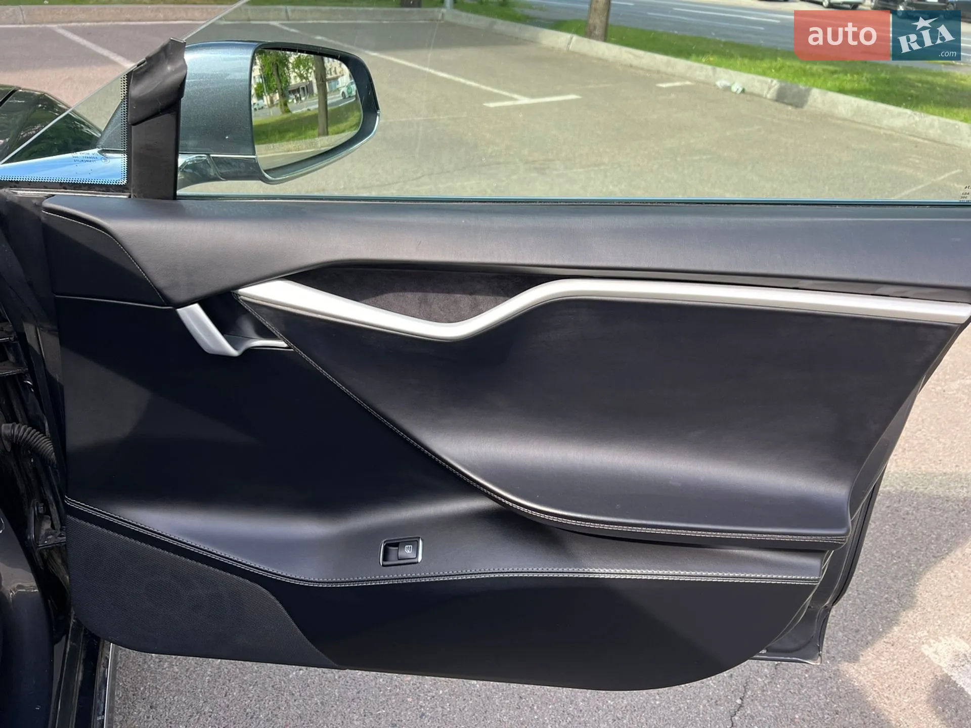 2018 Tesla Model S - мініатюра 22