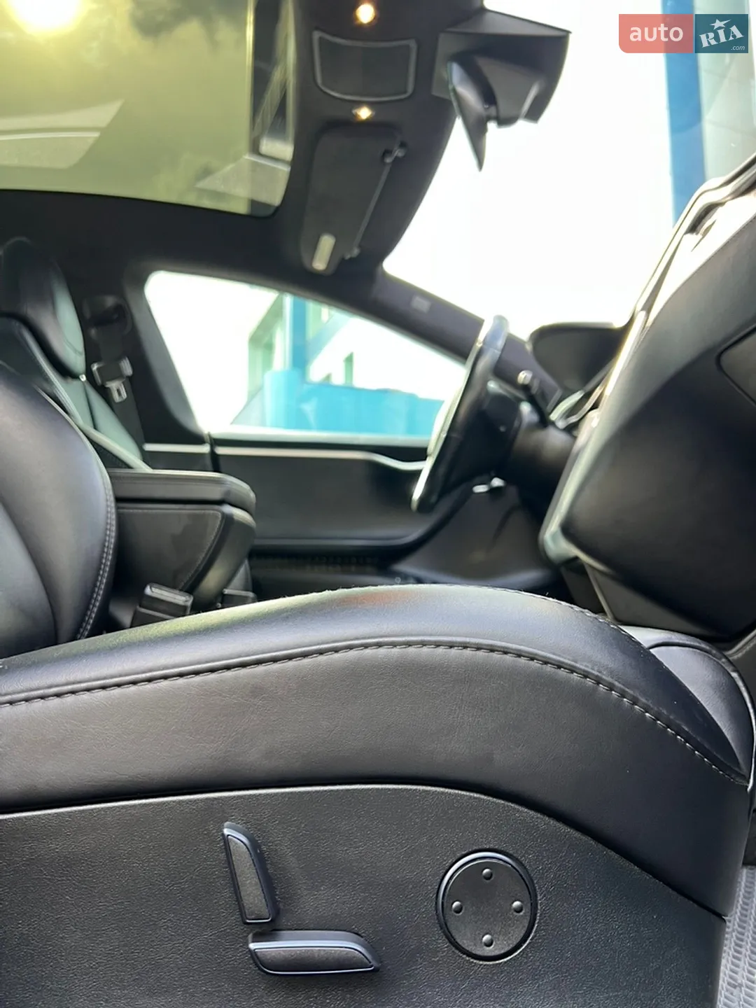 2018 Tesla Model S - мініатюра 26