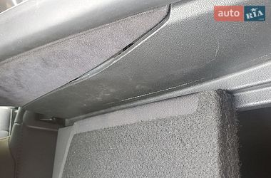 Ліфтбек Tesla Model S 2019 в Тернополі