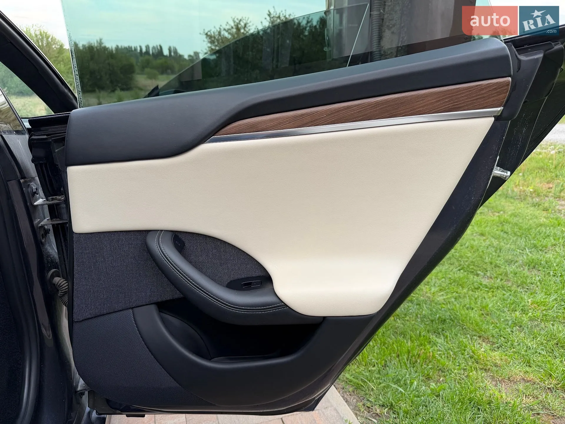 2021 Tesla Model S - мініатюра 68