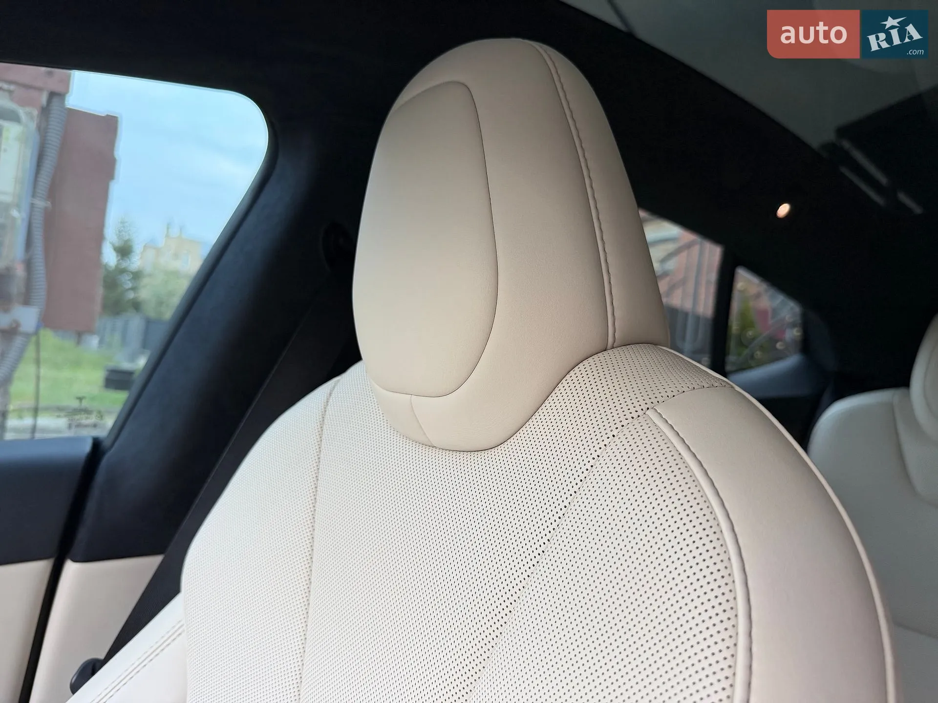2021 Tesla Model S - мініатюра 95