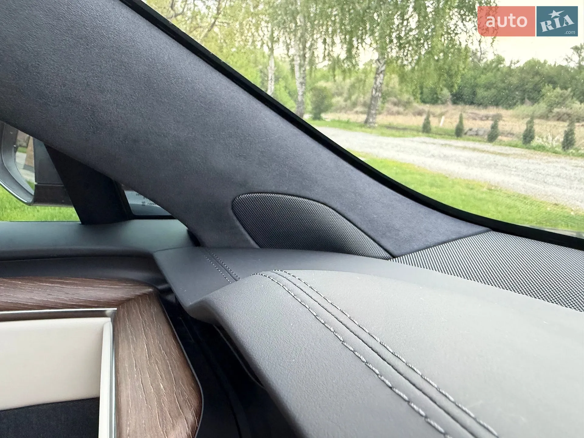 2021 Tesla Model S - мініатюра 61